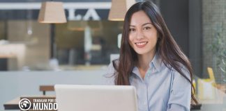 Cómo crear un currículum vitae profesional Cómo crear un currículum vitae profesional