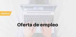 Profesor de español para trabajar en la Universidad de San Diego, California Profesor de español para trabajar en la Universidad de San Diego, California