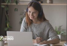 Cómo sacarse la ESO de forma Online sin ir a clases presenciales Cómo sacarse la ESO de forma Online sin ir a clases presenciales