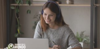 Cómo sacarse la ESO de forma Online sin ir a clases presenciales Cómo sacarse la ESO de forma Online sin ir a clases presenciales