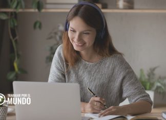 Cómo sacarse la ESO de forma Online sin ir a clases presenciales Cómo sacarse la ESO de forma Online sin ir a clases presenciales