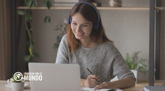 Cómo sacarse la ESO de forma Online sin ir a clases presenciales Cómo sacarse la ESO de forma Online sin ir a clases presenciales