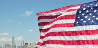 Profesores visitantes en centros de Estados Unidos, Canadá, Emiratos Árabes Unidos e Irlanda Profesores visitantes en centros de Estados Unidos, Canadá, Emiratos Árabes Unidos e Irlanda