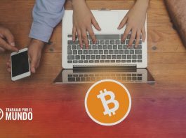 10 cosas que puedes comprar con Bitcoin 10 cosas que puedes comprar con Bitcoin