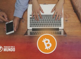 10 cosas que puedes comprar con Bitcoin 10 cosas que puedes comprar con Bitcoin