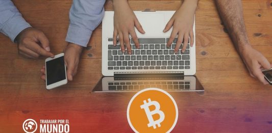 10 cosas que puedes comprar con Bitcoin 10 cosas que puedes comprar con Bitcoin
