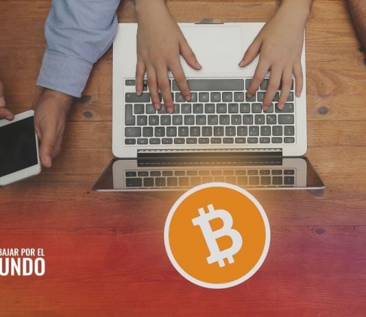 10 cosas que puedes comprar con Bitcoin 10 cosas que puedes comprar con Bitcoin