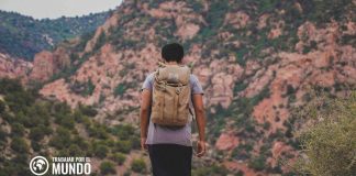 Cómo explicar un año sabático en tu currículum Cómo explicar un año sabático en tu currículum