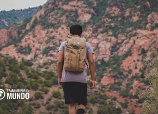 Cómo explicar un año sabático en tu currículum Cómo explicar un año sabático en tu currículum