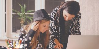 Un curso gratis de Google con el que puedes generar miles de dólares al año Un curso gratis de Google con el que puedes generar miles de dólares al año