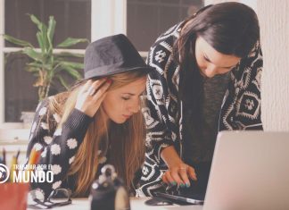 Un curso gratis de Google con el que puedes generar miles de dólares al año Un curso gratis de Google con el que puedes generar miles de dólares al año