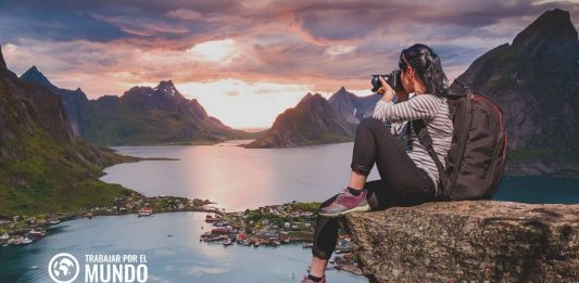 Cursos para aprender fotografía como un verdadero profesional Cursos para aprender fotografía como un verdadero profesional