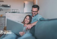 Kahoot! ¿ Qué es y cómo puedes usarlo para aprender jugando? Kahoot! ¿ Qué es y cómo puedes usarlo para aprender jugando?