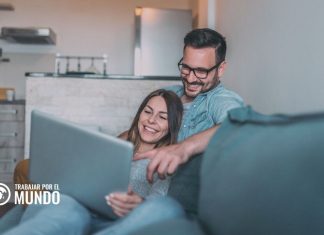 Kahoot! ¿ Qué es y cómo puedes usarlo para aprender jugando? Kahoot! ¿ Qué es y cómo puedes usarlo para aprender jugando?