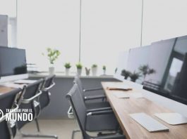 Cloudflare: Una empresa con oportunidades a nivel internacional y en remoto Cloudflare: Una empresa con oportunidades a nivel internacional y en remoto