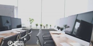 Cloudflare: Una empresa con oportunidades a nivel internacional y en remoto Cloudflare: Una empresa con oportunidades a nivel internacional y en remoto