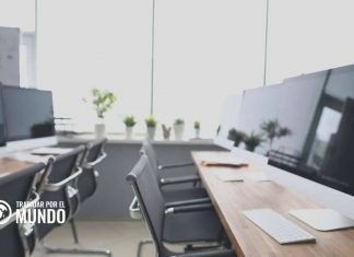 Cloudflare: Una empresa con oportunidades a nivel internacional y en remoto Cloudflare: Una empresa con oportunidades a nivel internacional y en remoto