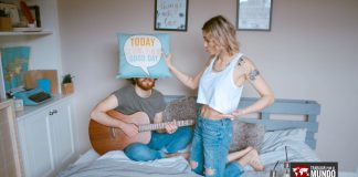 Cómo aprender inglés desde cero y gratis Cómo aprender inglés desde cero y gratis