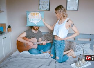 Cómo aprender inglés desde cero y gratis Cómo aprender inglés desde cero y gratis