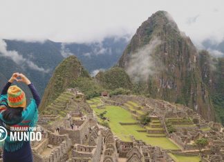 Becas AUIP de Intercambio entre Universidades Iberoamericanas Becas AUIP de Intercambio entre Universidades Iberoamericanas