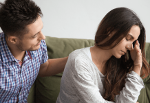 Si mi esposo me fue infiel y quiero divorciarme, ¿ perderé mi residencia? Si mi esposo me fue infiel y quiero divorciarme, ¿ perderé mi residencia?