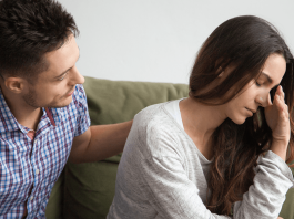 Si mi esposo me fue infiel y quiero divorciarme, ¿ perderé mi residencia? Si mi esposo me fue infiel y quiero divorciarme, ¿ perderé mi residencia?