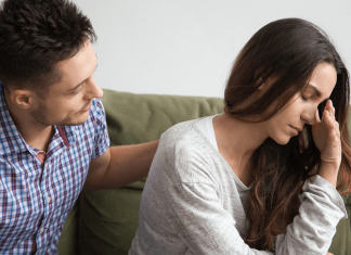 Si mi esposo me fue infiel y quiero divorciarme, ¿ perderé mi residencia? Si mi esposo me fue infiel y quiero divorciarme, ¿ perderé mi residencia?