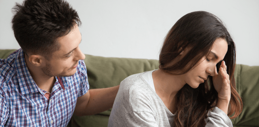 Si mi esposo me fue infiel y quiero divorciarme, ¿ perderé mi residencia? Si mi esposo me fue infiel y quiero divorciarme, ¿ perderé mi residencia?