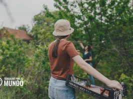 Portal web de EURES Alemania para los trabajadores estacionales Portal web de EURES Alemania para los trabajadores estacionales