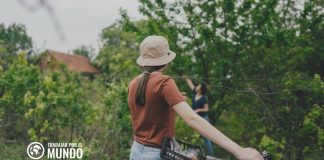 Portal web de EURES Alemania para los trabajadores estacionales Portal web de EURES Alemania para los trabajadores estacionales