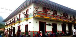 Becas de posgrado en Colombia, ICETEX Becas de posgrado en Colombia, ICETEX