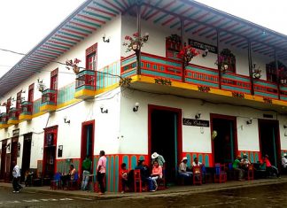 Becas de posgrado en Colombia, ICETEX Becas de posgrado en Colombia, ICETEX