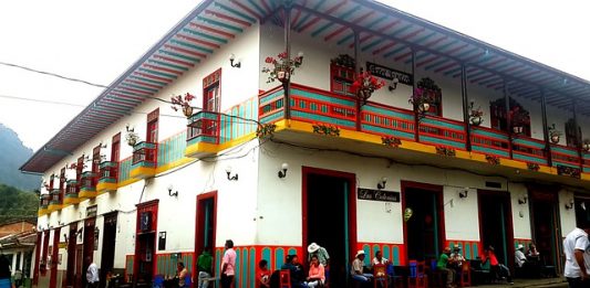 Becas de posgrado en Colombia, ICETEX Becas de posgrado en Colombia, ICETEX