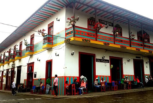 Becas de posgrado en Colombia, ICETEX Becas de posgrado en Colombia, ICETEX