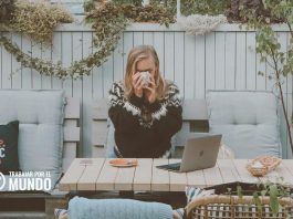 Cursos online de productividad Cursos online de productividad