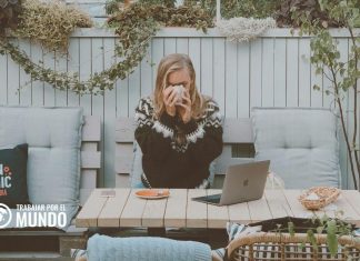 Cursos online de productividad Cursos online de productividad