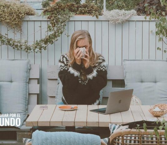 Cursos online de productividad Cursos online de productividad