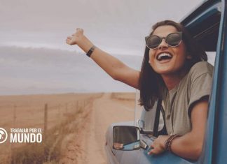 Vivienda y trabajo si te mudas a este pueblo de España Vivienda y trabajo si te mudas a este pueblo de España