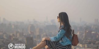 Mejores ciudades para expatriados en 2021 Mejores ciudades para expatriados en 2021