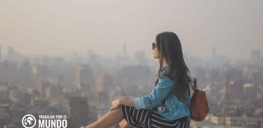 Mejores ciudades para expatriados en 2021 Mejores ciudades para expatriados en 2021