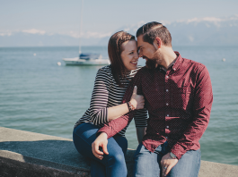 ¿ Cuánto tiempo demora el proceso para obtener la Visa Fiancé? ¿ Cuánto tiempo demora el proceso para obtener la Visa Fiancé?