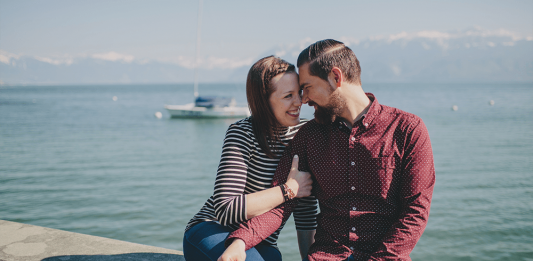 ¿ Cuánto tiempo demora el proceso para obtener la Visa Fiancé? ¿ Cuánto tiempo demora el proceso para obtener la Visa Fiancé?