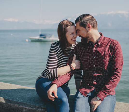 ¿ Cuánto tiempo demora el proceso para obtener la Visa Fiancé? ¿ Cuánto tiempo demora el proceso para obtener la Visa Fiancé?