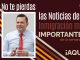 Las noticias de inmigración más importantes de la semana 49 del 2021 Las noticias de inmigración más importantes de la semana 49 del 2021