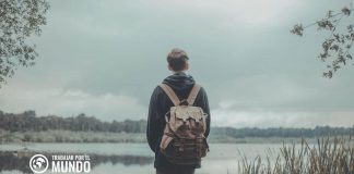 Fundación Barrié convoca Becas de Posgrado en el Extranjero Fundación Barrié convoca Becas de Posgrado en el Extranjero