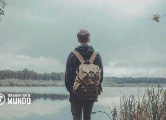 Fundación Barrié convoca Becas de Posgrado en el Extranjero Fundación Barrié convoca Becas de Posgrado en el Extranjero