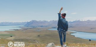 Seasonal Work Visa Nueva Zelanda: Qué es, requisitos y más Seasonal Work Visa Nueva Zelanda: Qué es, requisitos y más