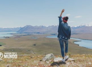 Seasonal Work Visa Nueva Zelanda: Qué es, requisitos y más Seasonal Work Visa Nueva Zelanda: Qué es, requisitos y más