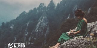 Cursos de Dibujo Online para mejorar tu habilidad dibujando Cursos de Dibujo Online para mejorar tu habilidad dibujando