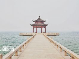 Exámenes HSK: pruebas oficiales para aprender a hablar chino Exámenes HSK: pruebas oficiales para aprender a hablar chino